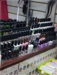 №312-Всё для маникюра и педикюра