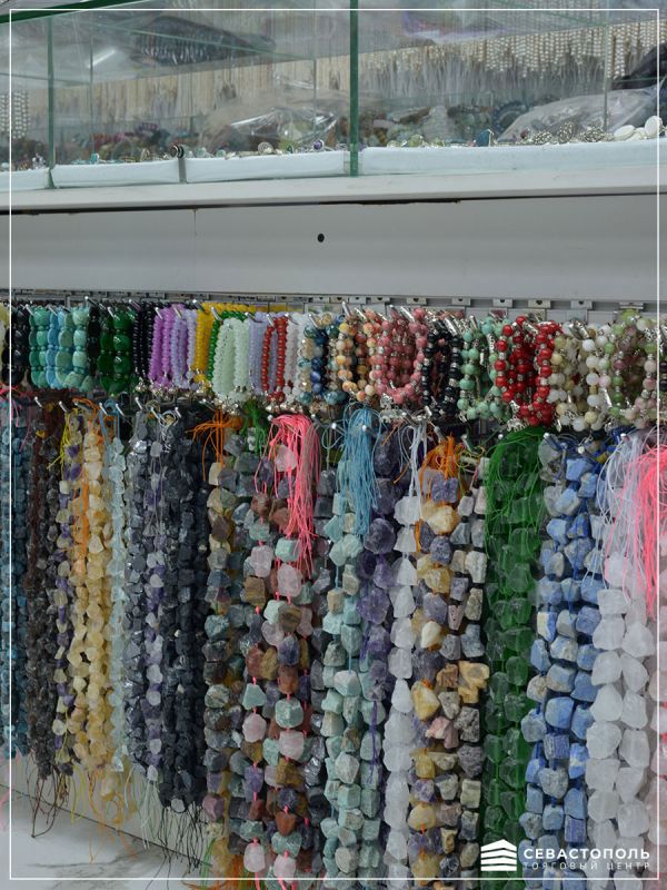 №1402Б-Jem`s Store